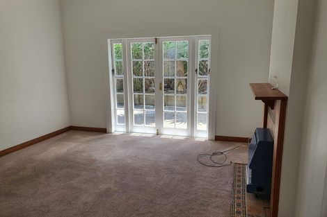 Photo of property in 77 Wilton Road, Wilton, Wellington, 6012