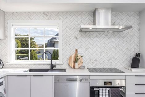 Photo of property in 1/7 Beverley Street, St Albans, Christchurch, 8014