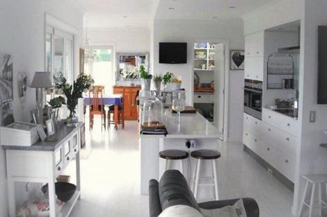 Photo of property in 68 Jeffries Road, Brightwater, 7091