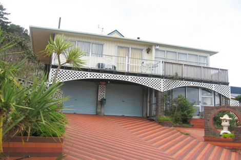 Photo of property in 1/35 Southgate Road, Southgate, Wellington, 6023
