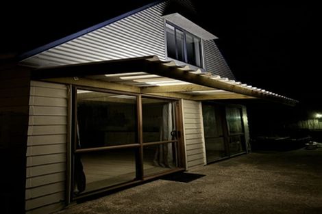 Photo of property in 19a Langton Road, Stanmore Bay, Whangaparaoa, 0932