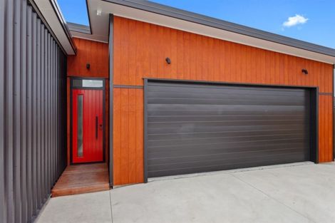 Photo of property in 16 Kakariki Drive, Coastlands, Whakatane, 3120