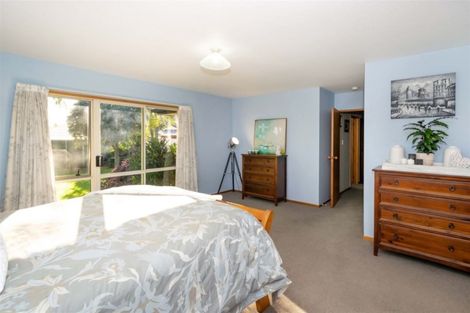 Photo of property in 7 Temple Mews, Renwick, 7204