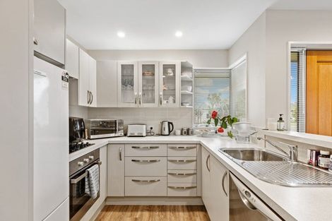 Photo of property in 1/36 Tuckers Road, Redwood, Christchurch, 8051