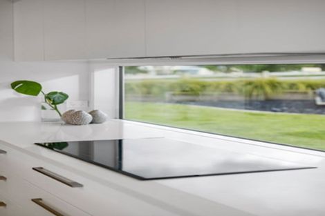 Photo of property in 100 Lichfield Road, Lichfield, Putaruru, 3482