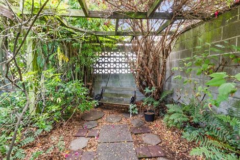 Photo of property in 58 Mountain View Road, Glenwood, Timaru, 7910