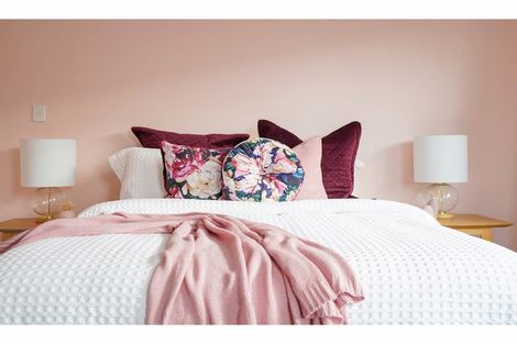 Photo of property in 30 Stirling Street, Windsor, Invercargill, 9810