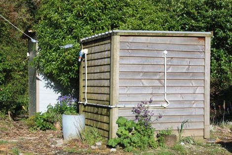 Photo of property in 1074 Oparure Road, Te Kuiti, 3985