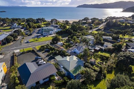 Photo of property in 168 State Highway 10, Coopers Beach, 0420