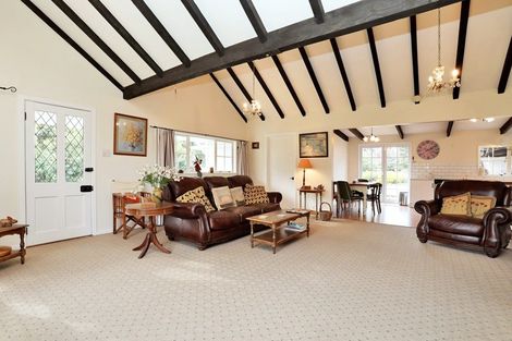 Photo of property in 150 Channel Road, Winton, 9781