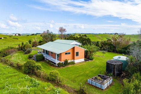 Photo of property in 7 Te Opi Road East, Whakapirau, Maungaturoto, 0583