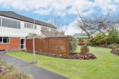 Photo of property in 36 Stillwater Avenue, Burwood, Christchurch, 8083