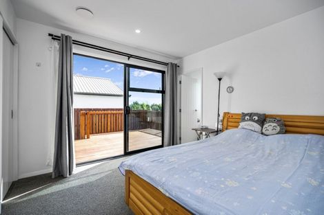 Photo of property in 5 Amelia Way, Pyes Pa, Tauranga, 3112