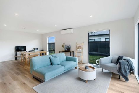 Photo of property in 87 Benashet Drive, Lincoln, 7608