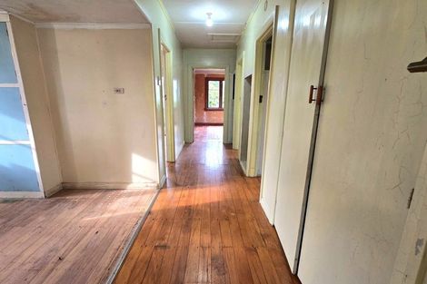 Photo of property in 21 Regent Street, Waihi, 3610