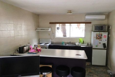 Photo of property in 3/69 Serpentine Avenue, Dunedin Central, Dunedin, 9016