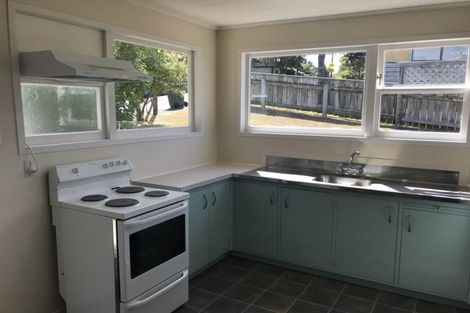 Photo of property in 50b Dowse Drive, Maungaraki, Lower Hutt, 5010