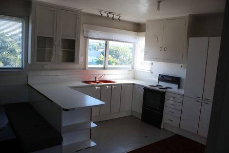 Photo of property in 1-4/62 Ranui Avenue, Waimataitai, Timaru, 7910