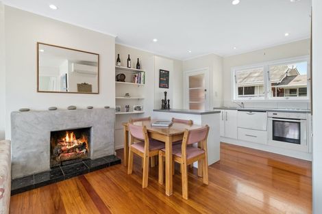 Photo of property in 4/14a Inkerman Street, Onehunga, Auckland, 1061