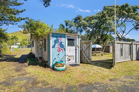 Photo of property in 1 Harbour Road, Ohope, 3121