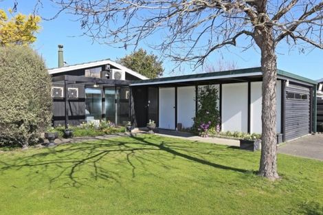 Photo of property in 711 York Street, Mahora, Hastings, 4120