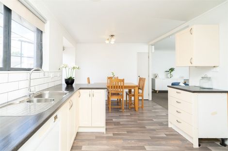 Photo of property in 92 Comries Road, Chartwell, Hamilton, 3210