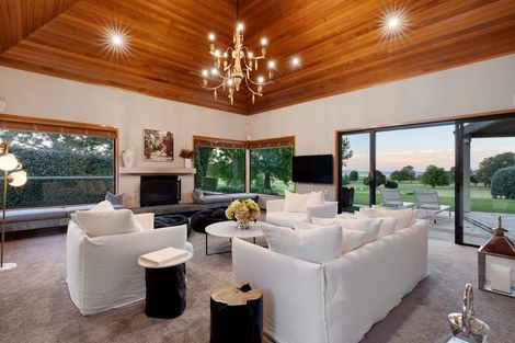 Photo of property in 59d Western Avenue, Omokoroa, 3114