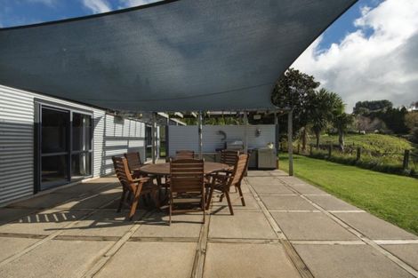 Photo of property in 21 Youngson Road, Whakamarama, Tauranga, 3180