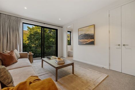 Photo of property in 4b Pritchard Place, Arrowtown, 9302