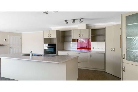 Photo of property in 39a York Street, Levin, 5510