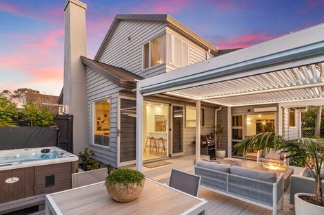 Photo of property in 31a Jutland Road, Hauraki, Auckland, 0622