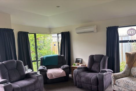 Photo of property in 12 Mahlet Street, Northwood, Christchurch, 8051