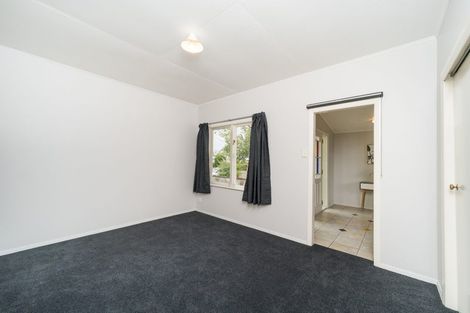 Photo of property in 19 Buick Crescent, Awapuni, Palmerston North, 4412