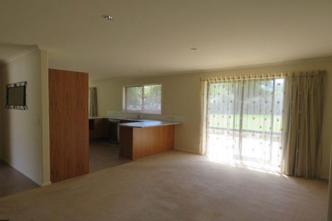 Photo of property in 48 Ironbark Road, Waipapa, Kerikeri, 0295