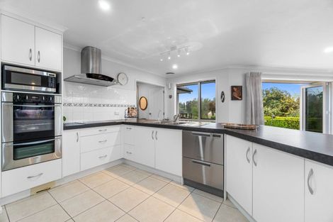Photo of property in 18 Molly Lane, Te Awamutu, 3879