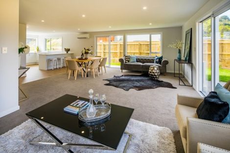 Photo of property in 92 Silverstream Road, Crofton Downs, Wellington, 6035