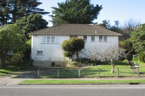 Photo of property in 118 Mungavin Avenue, Ranui, Porirua, 5024