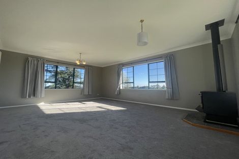 Photo of property in 105c Crown Road, Paerata, Pukekohe, 2676