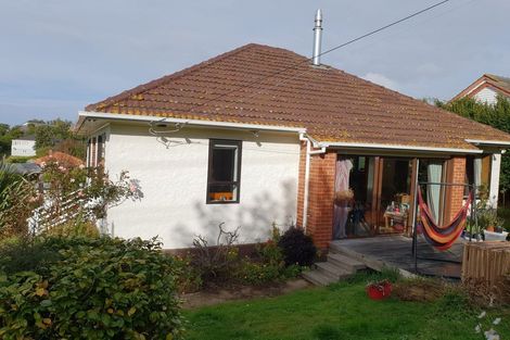Photo of property in 122 Balmacewen Road, Wakari, Dunedin, 9010