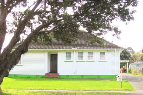 Photo of property in 38 Harper Street, Gonville, Whanganui, 4501