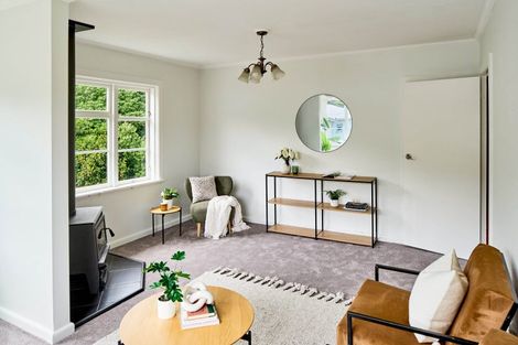 Photo of property in 182a Darlington Road, Miramar, Wellington, 6022