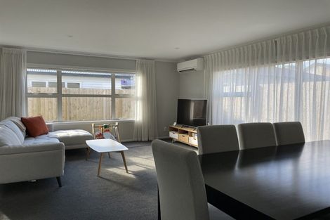 Photo of property in 34 Ruahine Street, Trentham, Upper Hutt, 5018