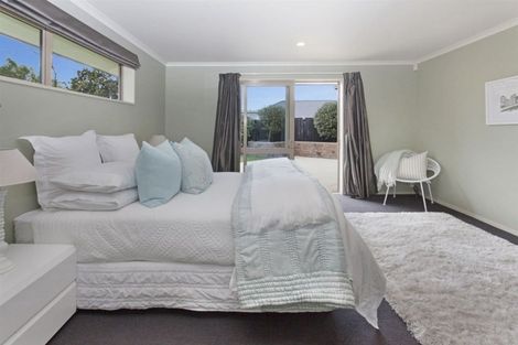 Photo of property in 31 Rushmore Drive, Belfast, Christchurch, 8051