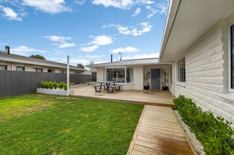 Photo of property in 20 Margaret Street, Stratford, 4332