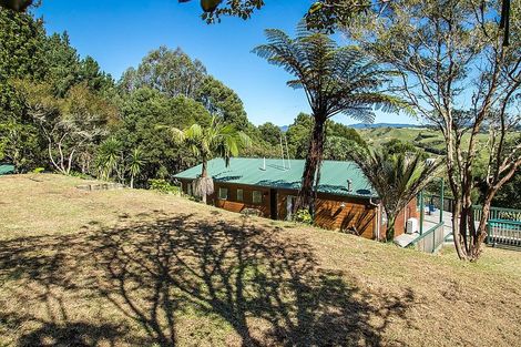 Photo of property in 179 Tirohanga Road, Tirohanga, Opotiki, 3197