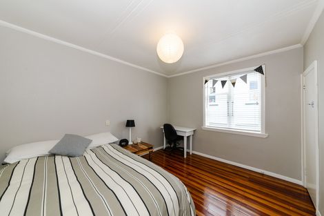 Photo of property in 89 Churchill Avenue, Hokowhitu, Palmerston North, 4410