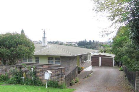 Photo of property in 307 Waihi Road, Judea, Tauranga, 3110