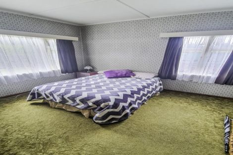 Photo of property in 3 Bp Road, Taumarunui, 3920