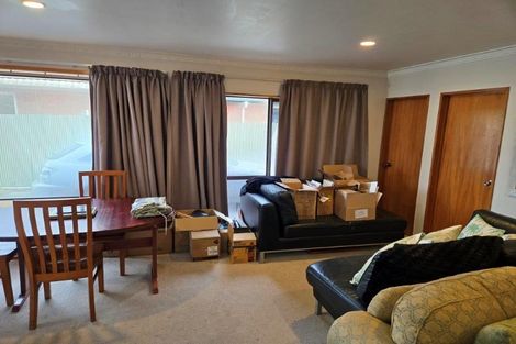 Photo of property in 2/18 Hare Street, Ilam, Christchurch, 8041