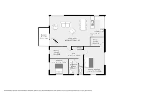 Photo of property in 1 Mansfield Road, Owhata, Rotorua, 3010